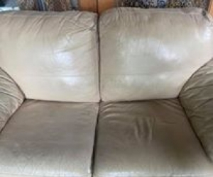 FREE sofas!!