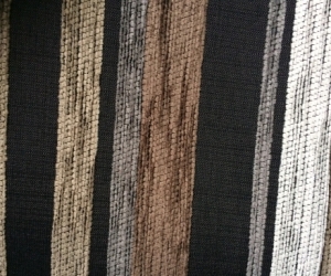 Upholstery material