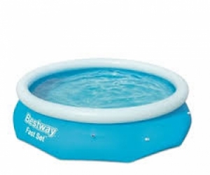 Bestaway pool - pump not included (p/u Watsonia)