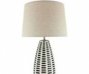 Would like a lamp