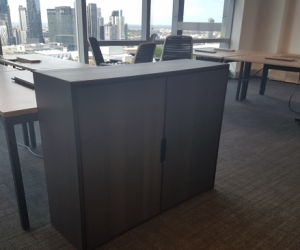 IKEA Cupboard