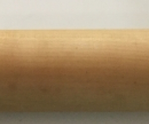 Rolling pin
