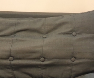 4 Seater Couch