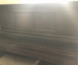 Free pianola