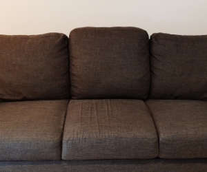 3 Seat Sofa