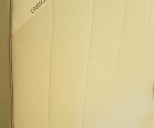 IKEA Queen Size Mattress