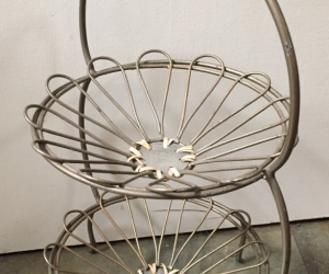 Display stand