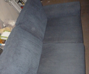 Couch for FREE