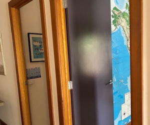 Free interior Doors
