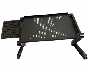 Laptop Stand