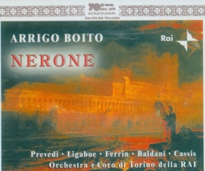 classics cd