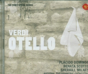 classics cd