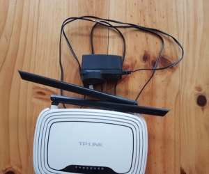 Modem
