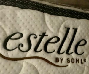 Queen Size Mattress