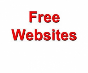 Free Website for Any Australian Business
