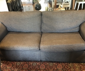 Freedom Sofas