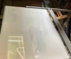 Whiteboard