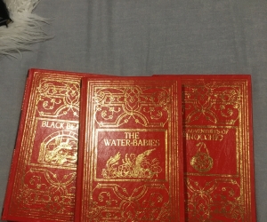Childrens Books