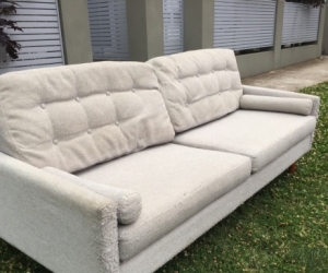 Free Couch