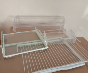 Electrolux Fridge Accessories