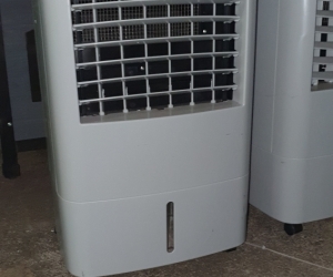 Air cooler X 2