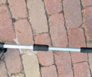 Whipper Snipper (ALDI - Gardenline)