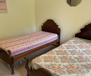 Beds