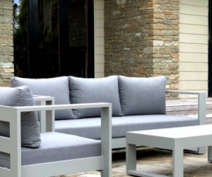 free sofa chair