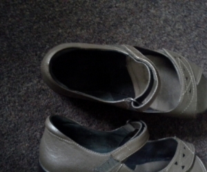 womens sandle