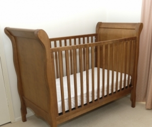 Cot