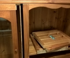 Entertainment Unit (large)