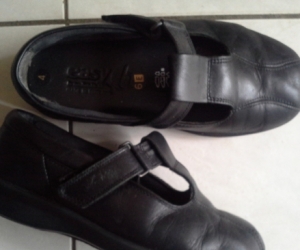 t bar shoes