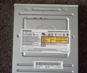 computer part