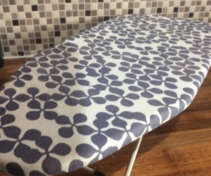 IKEA Ironing Board