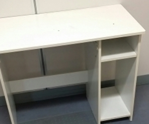 small table