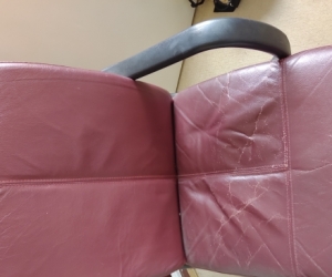 Desk Chair