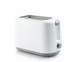 Homemaker 2 Slice Toaster | Kmart