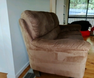 Free Couch