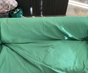 Ikea items