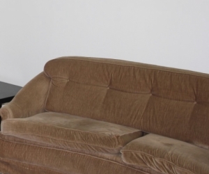 3 seater couch
