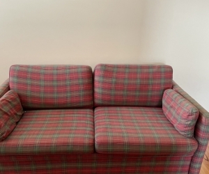Sofa bed