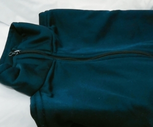 Bag of girls clothes. SIZE - SMALL & MEDIUM (6-8)