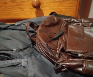 Bags