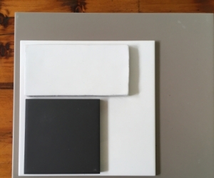 ceramic tiles