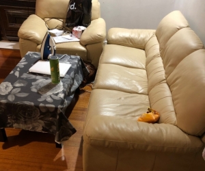 Furniture