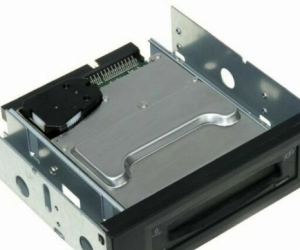 Iomega Rev 35 ATAPI Internal Drive 35gb Disk