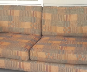 Free Couch - Great condition