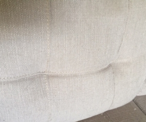 Free 4 seater modular couch