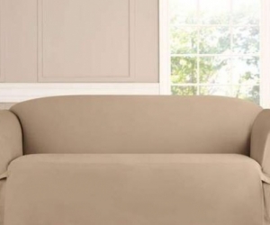 Surefit Sofa Slipcover