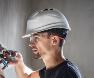 Inlightech Electrician Perth - Best Electricians in Perth, Australia